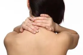 Dolor cervical Dolor cervical
